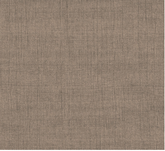 Decor-Rest 2934 Sofa Set - EXPRESS